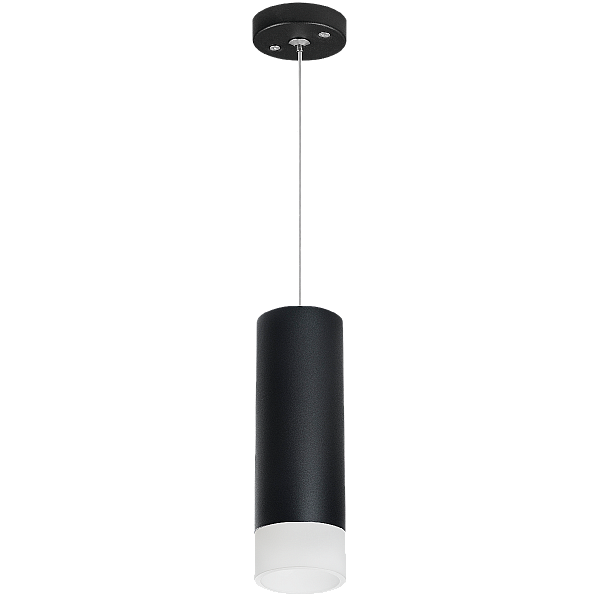 Подвесной светильник Lightstar Rullo RP48731 (214487+590057+202431)