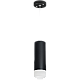 Подвесной светильник Lightstar Rullo RP48731 (214487+590057+202431)