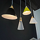 Подвесной светильник ImperiumLoft XD-B 178213-26