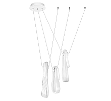 Подвесной светильник Loft IT Series 10400/3