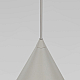 Подвесной светильник TK Lighting 6631 Cono a068466