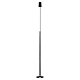 Подвесной светодиодный светильник Loft IT Reed 10358/830 Disk