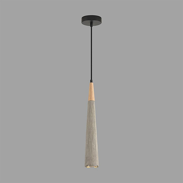 Подвес Lumion EOLIANA 8351/1C
