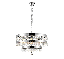 Подвесной светильник Vele Luce Breeze VL3263P06