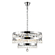 Подвесная люстра Vele Luce Breeze VL3263P06