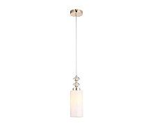 Подвесной светильник ST Luce Элегра SL1402.253.01