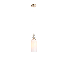 Подвесной светильник ST Luce Элегра SL1402.253.01