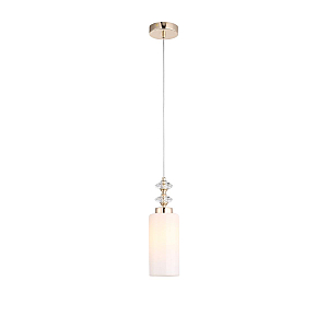 Подвесной светильник ST Luce Элегра SL1402.253.01