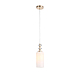Подвесной светильник ST Luce Elegra SL1402.253.01