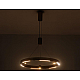 Подвесной светодиодный светильник Ambrella light Comfort Line FL5846