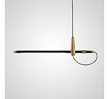 Подвесной светильник ImperiumLoft Barcker 213848-26