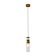 Подвес Lumion DENVER 8276/1A