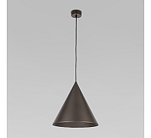 Подвесной светильник TK Lighting 10038 Cono a068512