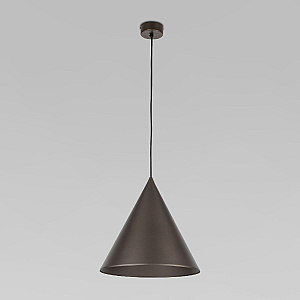 Подвесной светильник TK Lighting 10038 Cono a068512