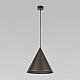 Подвесной светильник TK Lighting 10038 Cono a068512