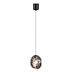 Подвесной светильник Odeon Light MUSSELS 5038/1A