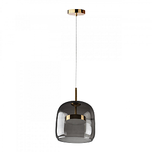 Подвесной светильник Loft IT Dauphin 10041A
