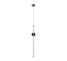Подвесной светильник Loft IT 5053-B