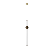 Подвесной светильник Loft IT 5053-B