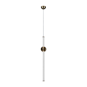 Подвесной светильник Loft IT 5053-B