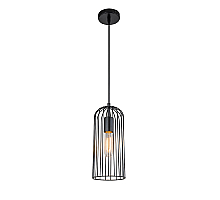 Подвесной светильник Escada Phoenix 10198/1S