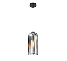 Подвесной светильник Escada Phoenix 10198/1S