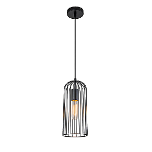 Подвесной светильник Escada Phoenix 10198/1S