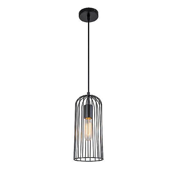 Подвесной светильник Escada Phoenix 10198/1S