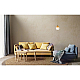 Подвесной светодиодный светильник Lightstar Colore 805403