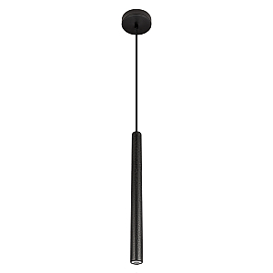 Подвесной светильник Loft IT Everest 10584P/600