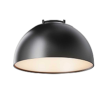 Трековый светильник Maytoni Bowl TR126B-20W3K-B