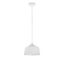 Подвесной светильник MyFar Brigitte MR1400-1P