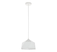 Подвесной светильник MyFar Brigitte MR1400-1P