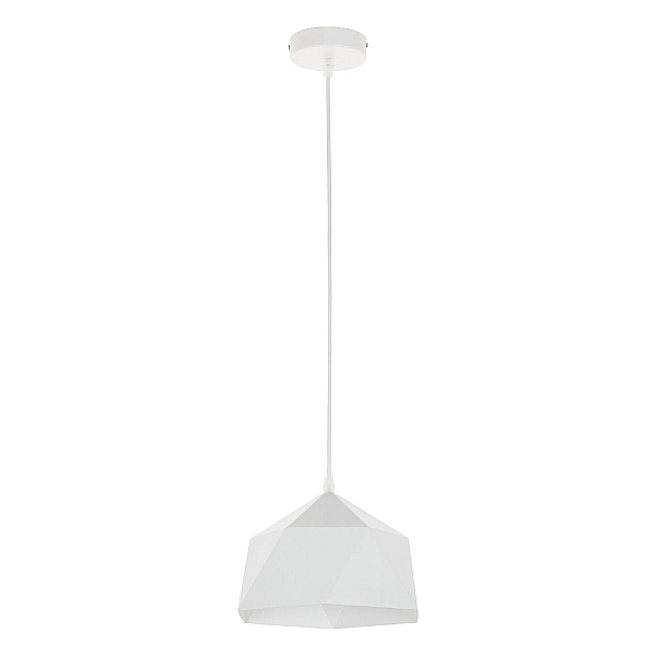 Подвесной светильник MyFar Brigitte MR1400-1P