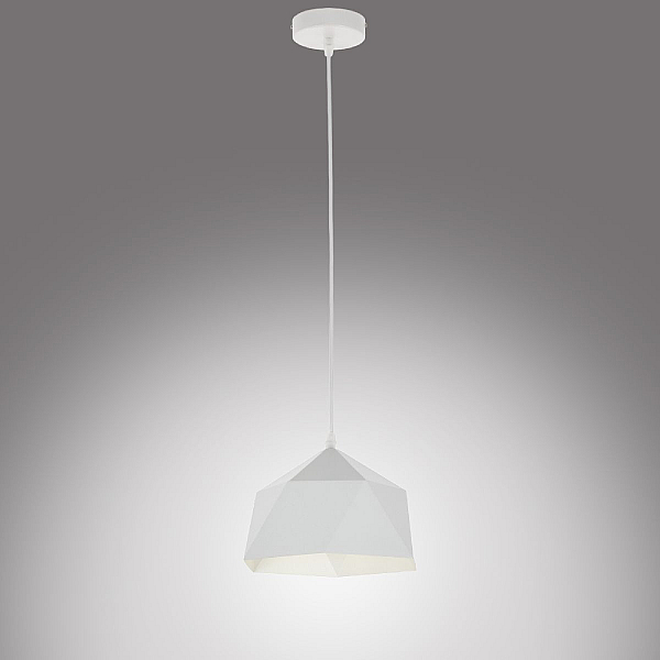 Подвесной светильник MyFar Brigitte MR1400-1P