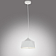 Подвесной светильник MyFar Brigitte MR1400-1P