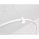 Подвесной светодиодный светильник Ambrella light Comfort Line FL5521
