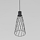 Подвесной светильник TK Lighting 10161 Modesto a068664