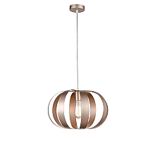Подвесной светильник Vele Luce Ophir VL5324P21