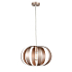 Подвесной светильник Vele Luce Ophir VL5324P21
