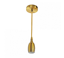 Подвесной светильник Horoz Weber 021-008-0001 HRZ00002550