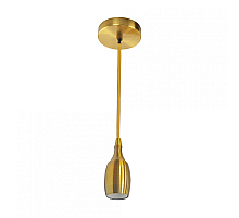 Подвесной светильник Horoz Weber 021-008-0001 HRZ00002550