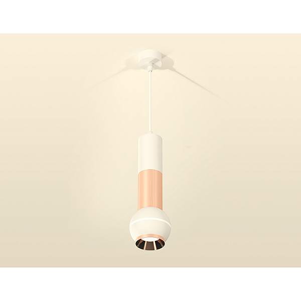 Подвесной светильник Ambrella Light Techno Spot XP1101040 (A2301, C6322, A2063, C6326, A2063, C1101, N7035)