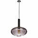 Подвесной светильник Loft IT IRIS 2070-С+BL