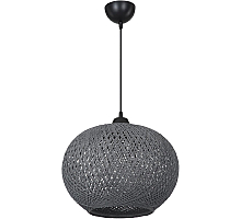 Подвесной светильник Toplight Lizbeth TL1612H-01CH