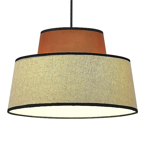 Подвесной светильник ST Luce Jackie SL1354.423.01