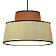 Подвесной светильник ST Luce Jackie SL1354.423.01
