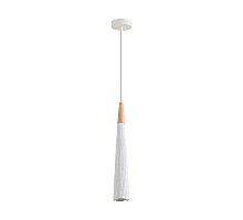 Подвесной светильник Lumion Suspentioni Eoliana 8352/1C