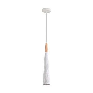 Подвесной светильник Lumion Suspentioni Eoliana 8352/1C