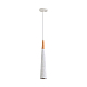 Подвес Lumion EOLIANA 8352/1C